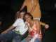 18th birthday